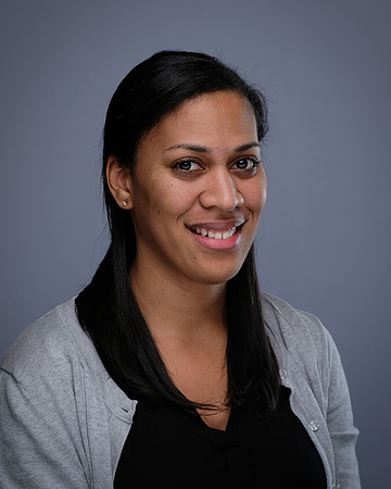 AAGL-Headshots-Nov12-105