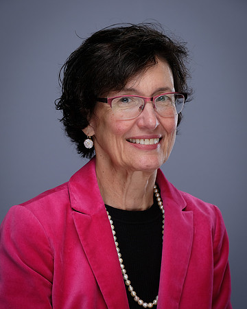 AAGL-Headshots-Nov12-168
