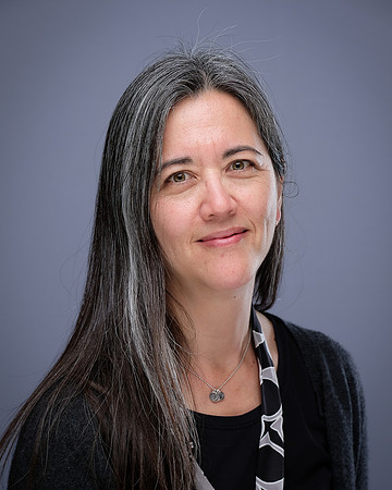 AAGL-Headshots-Nov11-115