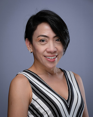 AAGL-Headshots-Nov11-312