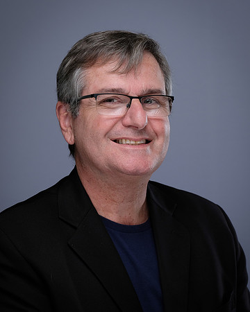 AAGL-Headshots-Nov12-111