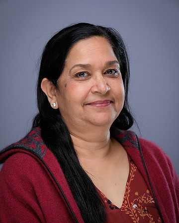 AAGL-Headshots-Nov11-103