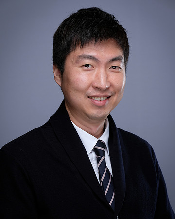 AAGL-Headshots-Nov11-255
