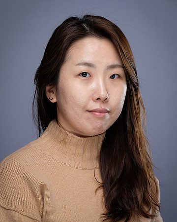 AAGL-Headshots-Nov11-166