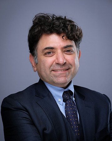 AAGL-Headshots-Nov10-046