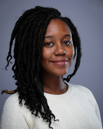 AAGL-Headshots-Nov11-213