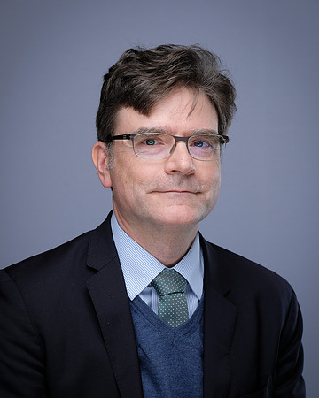 AAGL-Headshots-Nov11-354