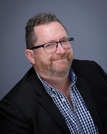 AAGL-Headshots-Nov12-253