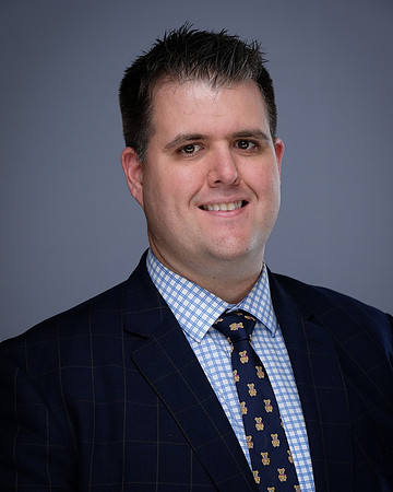 AAGL-Headshots-Nov12-274