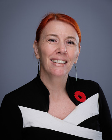 AAGL-Headshots-Nov12-306