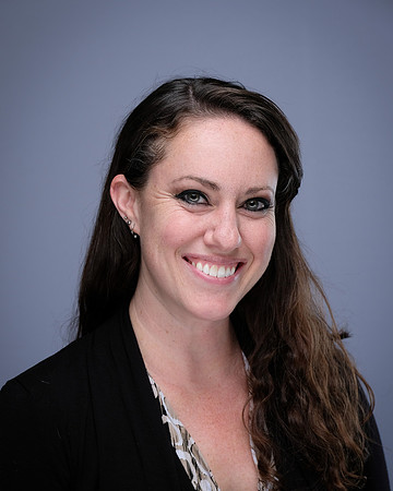 AAGL-Headshots-Nov12-001