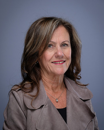 AAGL-Headshots-Nov11-232