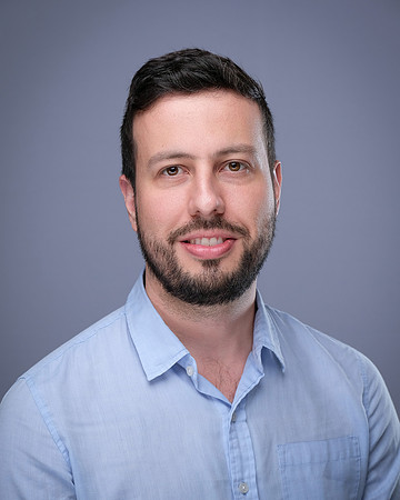 AAGL-Headshots-Nov10-101