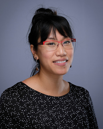 AAGL-Headshots-Nov11-285