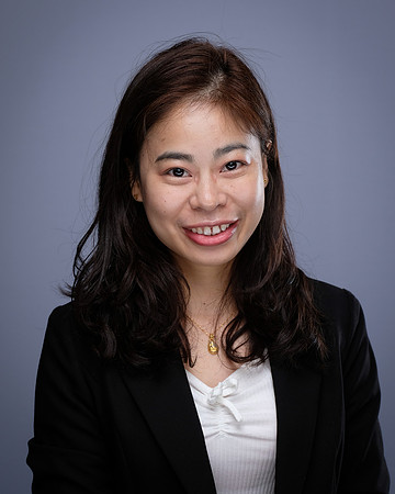 AAGL-Headshots-Nov11-070