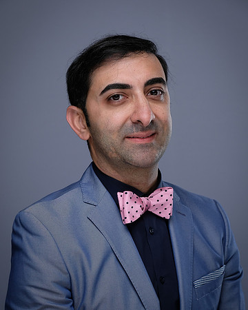 AAGL-Headshots-Nov12-043