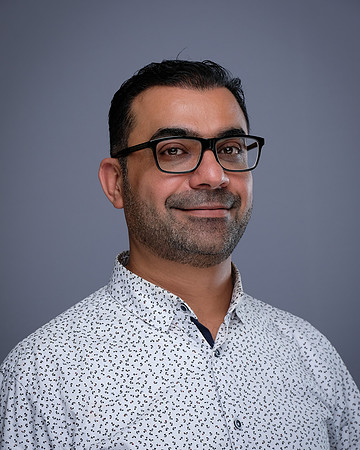 AAGL-Headshots-Nov12-160