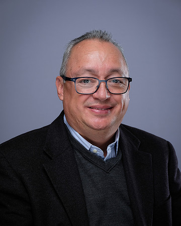 AAGL-Headshots-Nov11-052