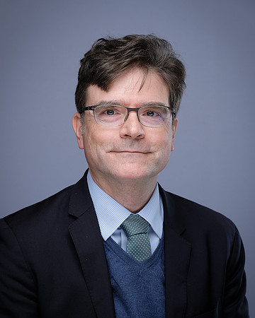 AAGL-Headshots-Nov11-353