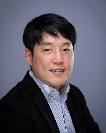 AAGL-Headshots-Nov11-137
