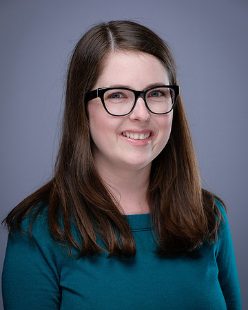 AAGL-Headshots-Nov11-024