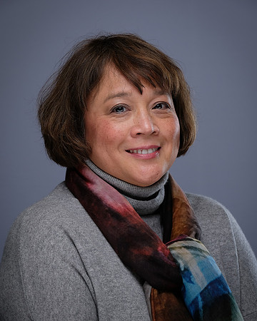 AAGL-Headshots-Nov12-067