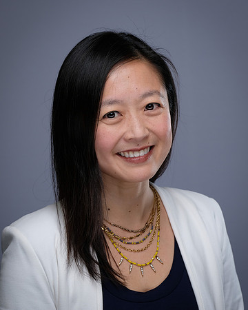 AAGL-Headshots-Nov12-157