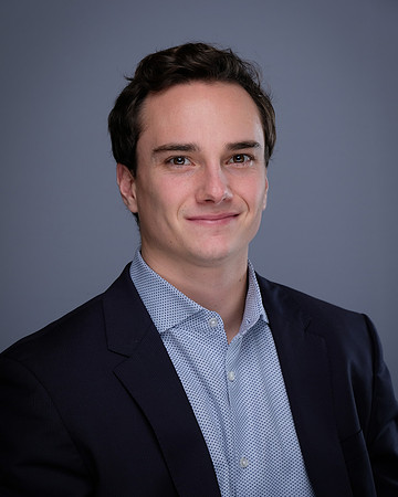 AAGL-Headshots-Nov12-282