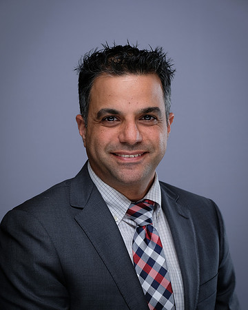 AAGL-Headshots-Nov11-270