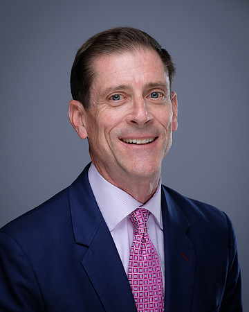 AAGL-Headshots-Nov12-358