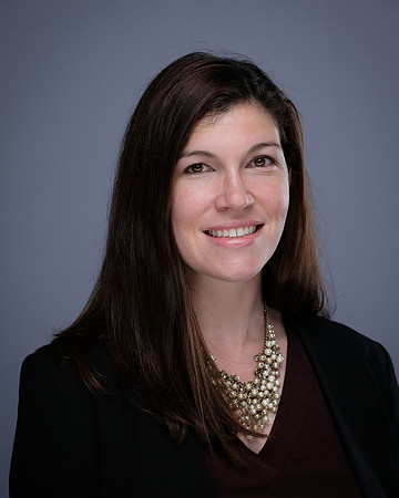 AAGL-Headshots-Nov12-235