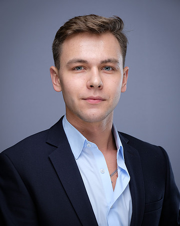 AAGL-Headshots-Nov11-360