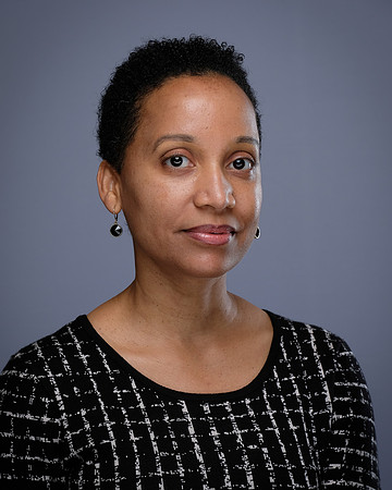 AAGL-Headshots-Nov12-055