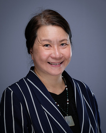 AAGL-Headshots-Nov12-017