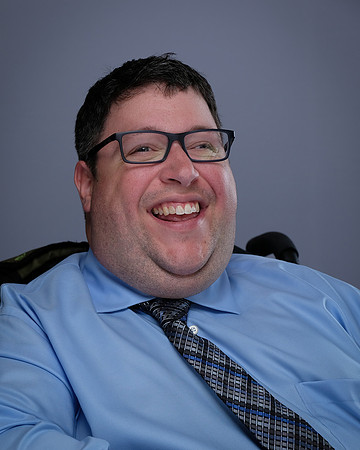 AAGL-Headshots-Nov12-353