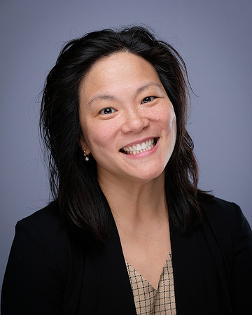 AAGL-Headshots-Nov10-042