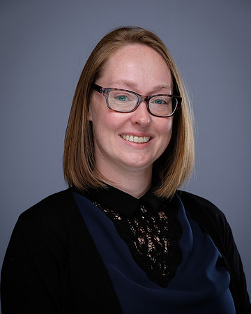 AAGL-Headshots-Nov12-038