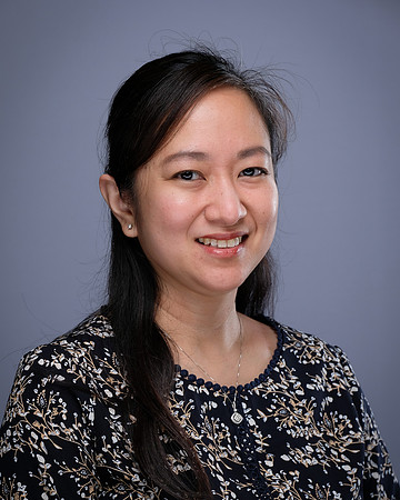 AAGL-Headshots-Nov11-118