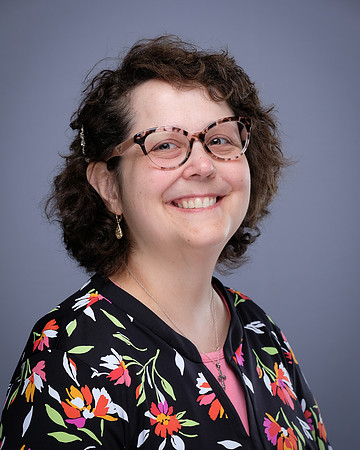 AAGL-Headshots-Nov11-153