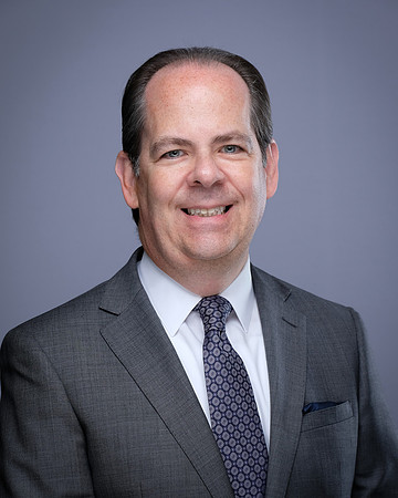 AAGL-Headshots-Nov11-251