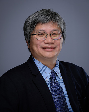 AAGL-Headshots-Nov12-138