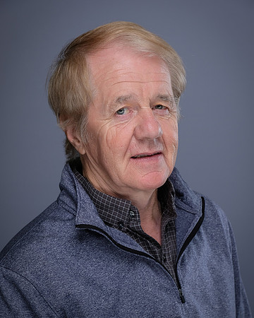 AAGL-Headshots-Nov12-329