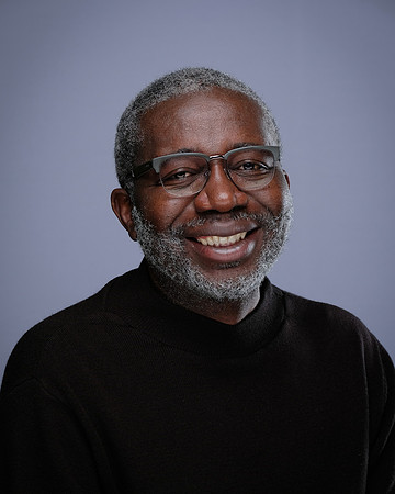 AAGL-Headshots-Nov11-112