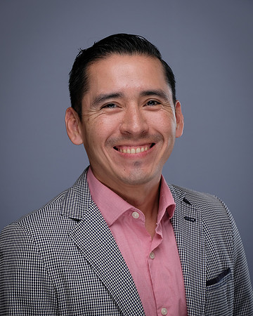 AAGL-Headshots-Nov12-116