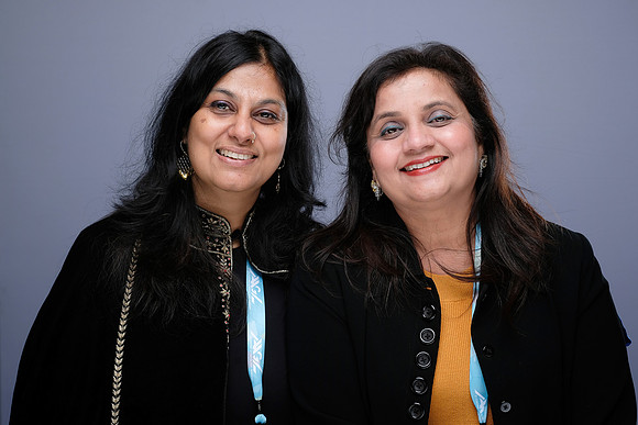 AAGL-Headshots-Nov10-019