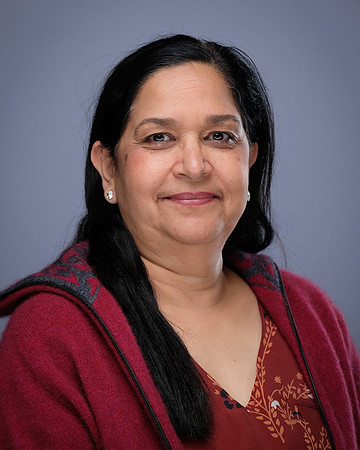 AAGL-Headshots-Nov11-102
