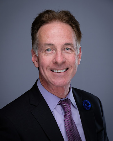 AAGL-Headshots-Nov12-360