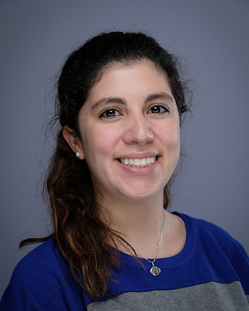 AAGL-Headshots-Nov12-228