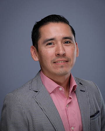 AAGL-Headshots-Nov12-117