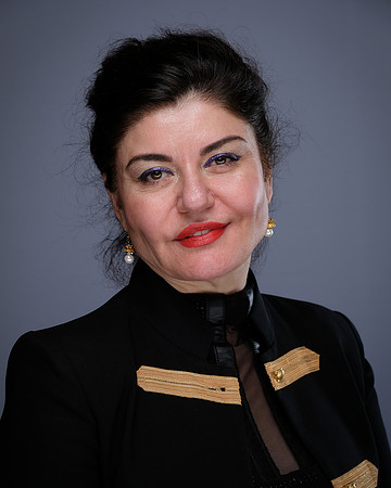 AAGL-Headshots-Nov12-294